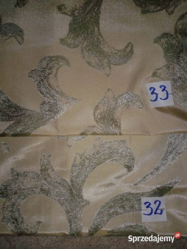 Poszewki dekoracyjne na poduszki Wrocław