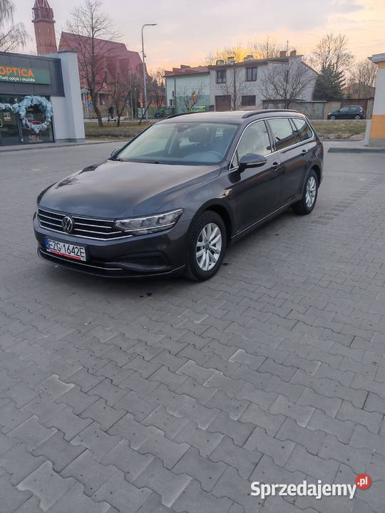 Sprzedam Aleksandrów Łódzki