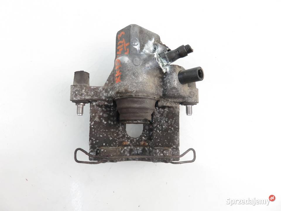 ZACISK LEWY TYŁ FORD C I 16 TDCi HHDA małopolskie sprzedam