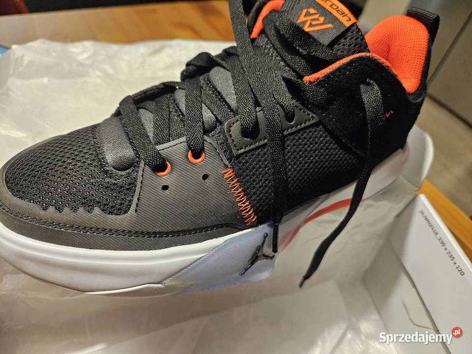 Jordan one take 5 Grodzanów