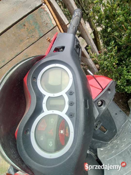 Sprzedam wszystko to co na zdjęciach Pińczów