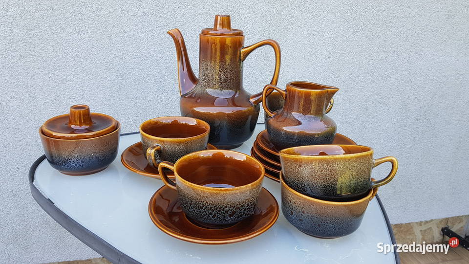 Mirostowice serwis agat Myszków