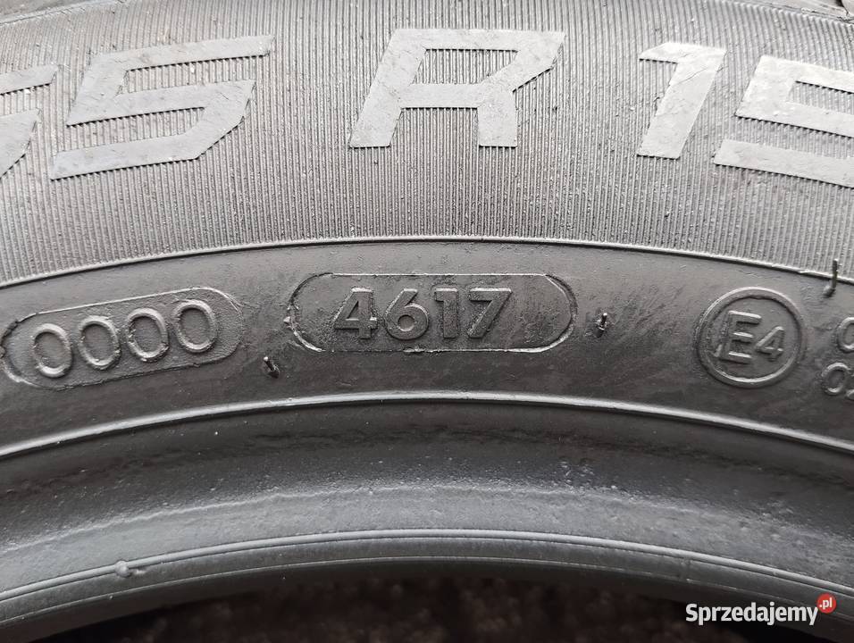 Opony Vredestein 17565R15 84T Snowtrac 5 para