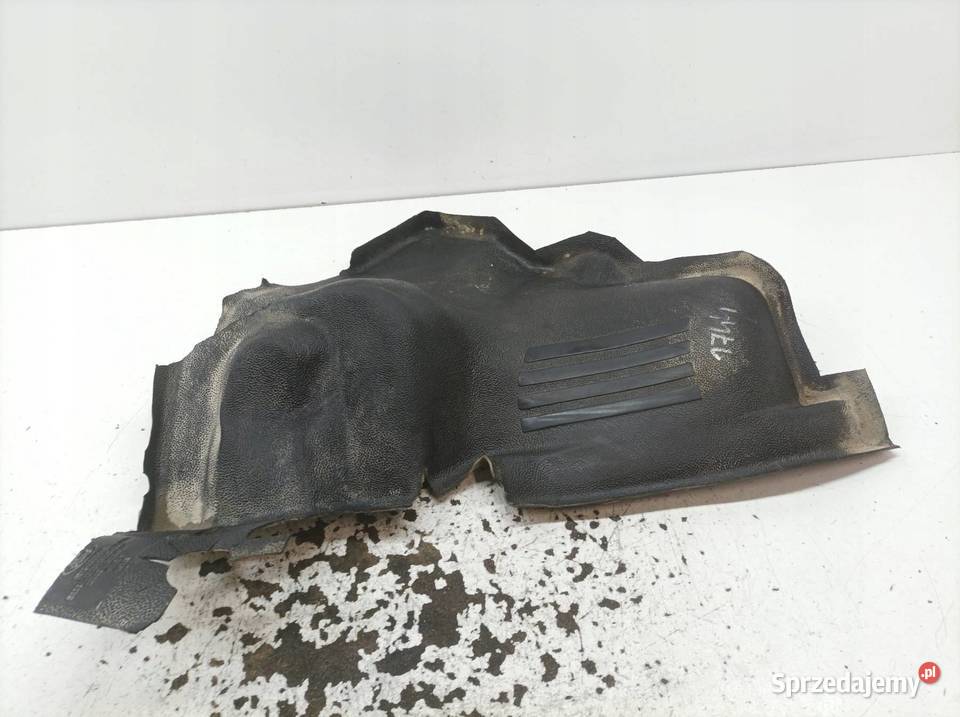 OSŁONA WYKŁADZINA NADKOLE LEWE MK6 YC15V020C40 osobowe