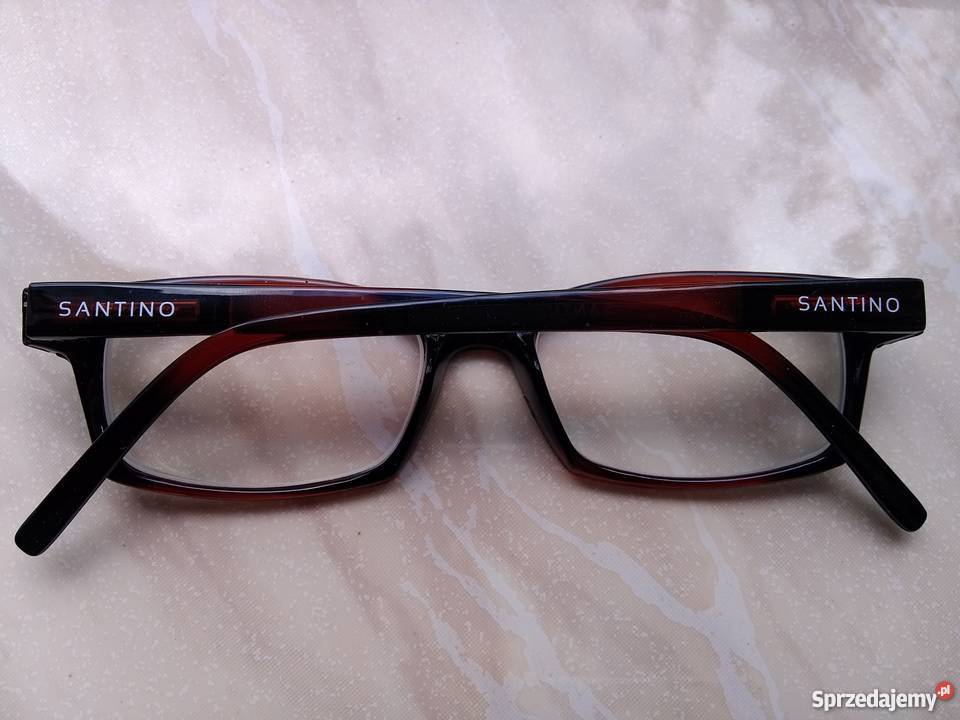 okulary korekcyjne do dali OP 225 OL 425 Lublin