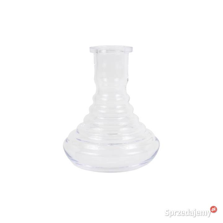 ODUMAN RS19 Dzban do Shishy Fajki Wodnej SIX