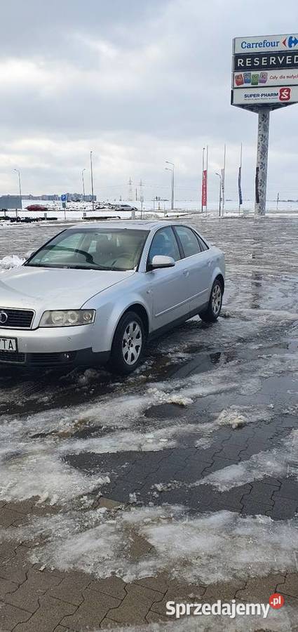 Zamiana dwa jeden diesel opolskie Opole