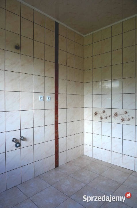 Dom sprzedSkarbiszowice GmTułowice 20 Opol Skarbiszowice