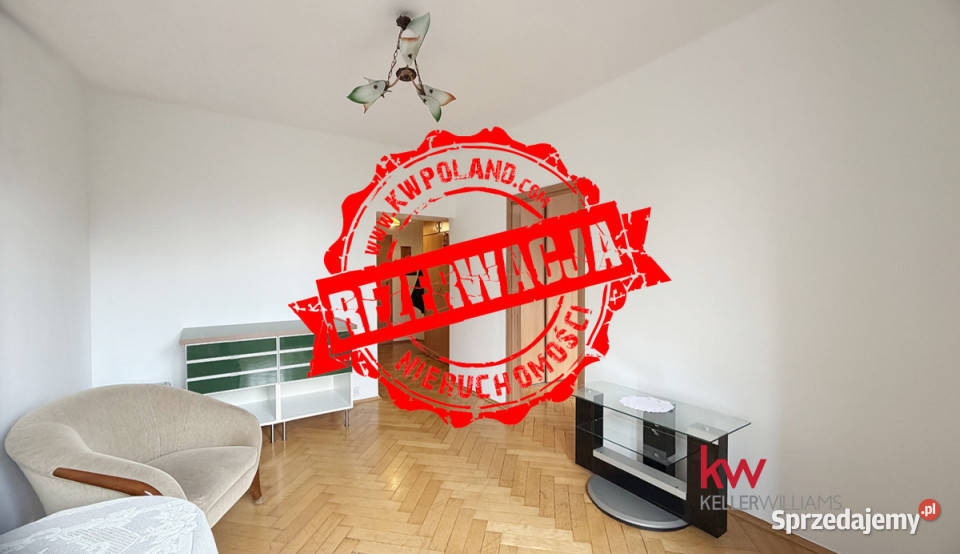 Mieszkanie 4572m2 2pok Katowice Plac Powstańców śląskie