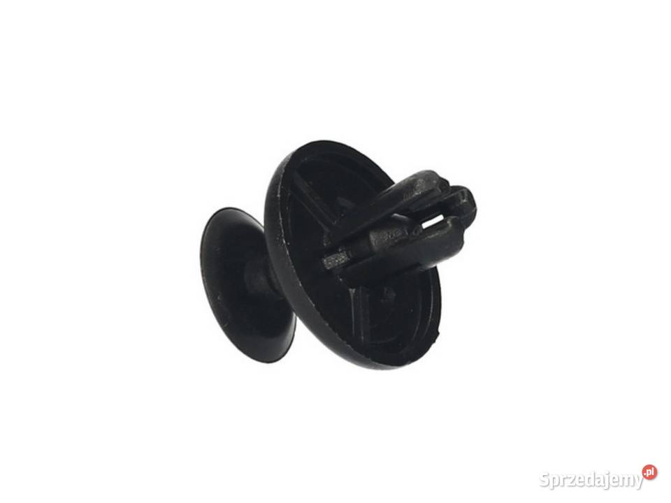 TOYOTA Corolla Camry Hiace Crown Mocowanie osobowe sprzedam