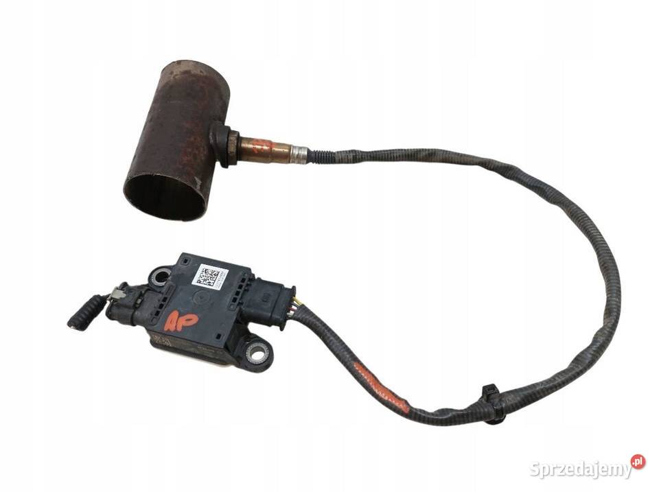 SONDA LAMBDA 392652U200 0281007509510 Hyundai osobowe