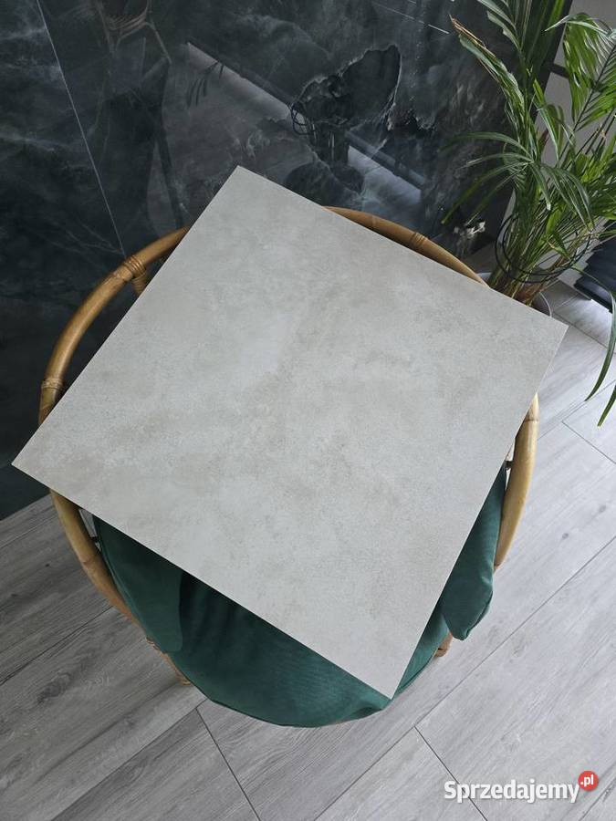 PŁYTKA QUEENSWAY BEIGE 60x60 GATII CERSANIT łódzkie Opoczno