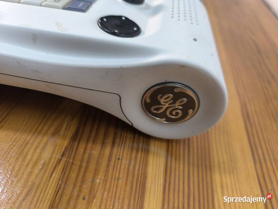 USG klawiatura panel sterujący Vivie S6 GE Jabłonna