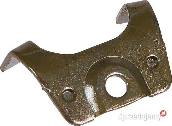 Uchwyt sterowania gaźnika 690593