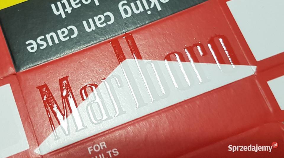 Opakowania na gilzy kartoniki Toruń sprzedam
