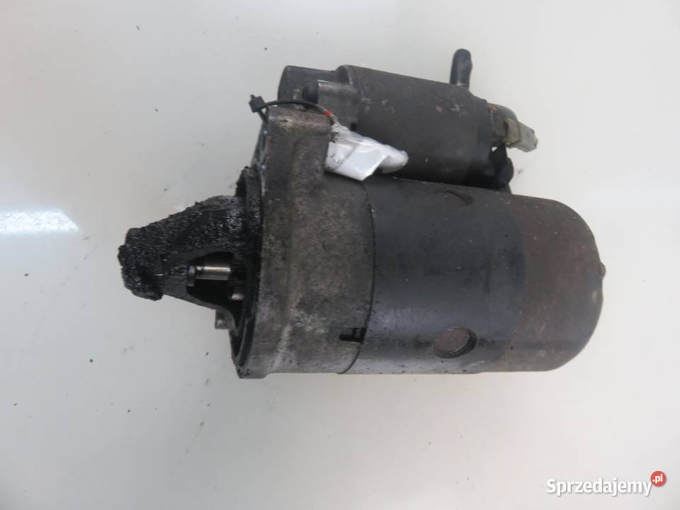 ROZRUSZNIK SUZUKI WAGON R 13 3110083E0