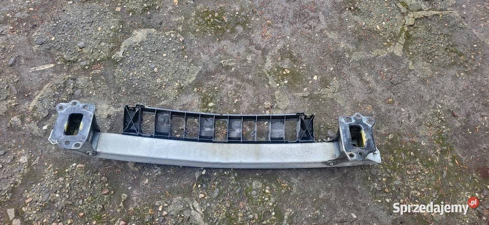 Lampa Prawy Przód opel Meriva A osobowe Żabno sprzedam