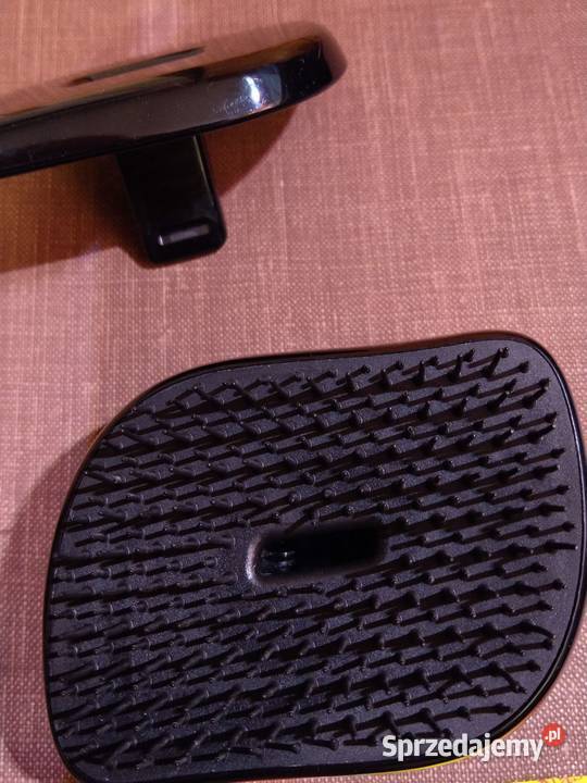 TANGLE TEEZER podręczna szczotka oryginał nowa mazowieckie Warszawa