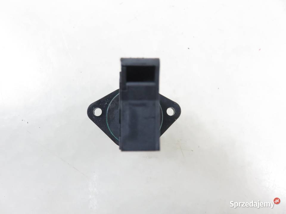 PRZEPŁYWOMIERZ VW CADDY III 19 TDI F00C2G8729 Przepływomierze