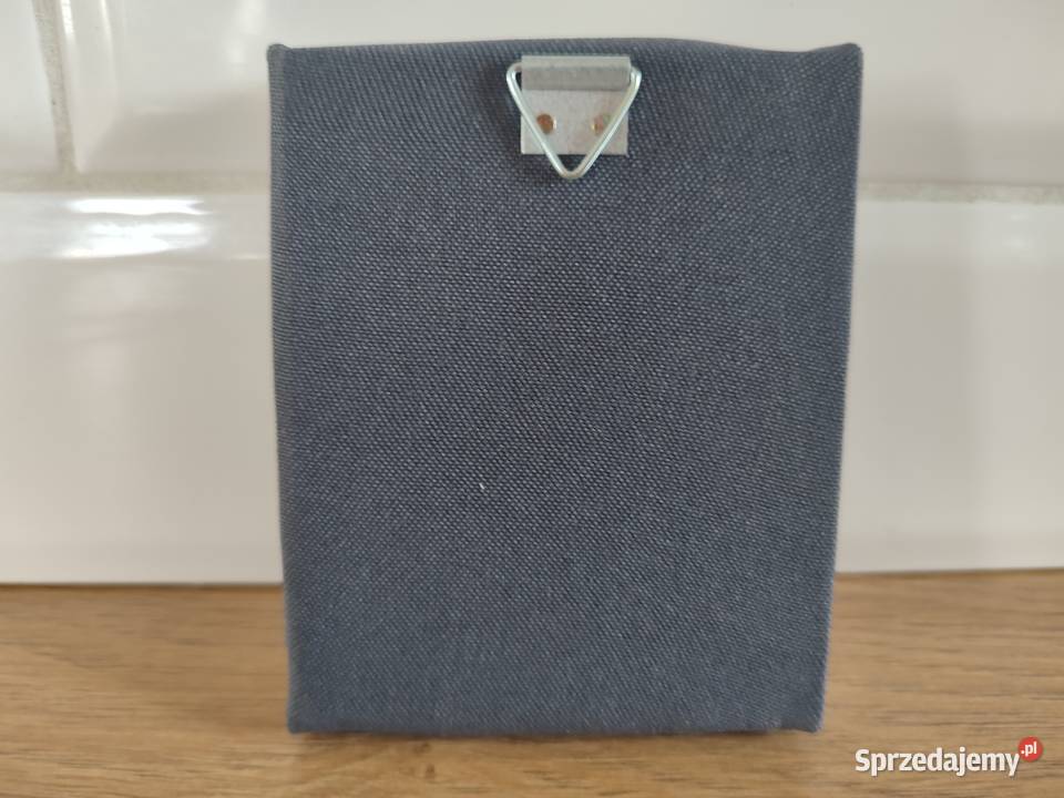 Piękna ikona Matki Boskiej Wskazującej drogę Łódź