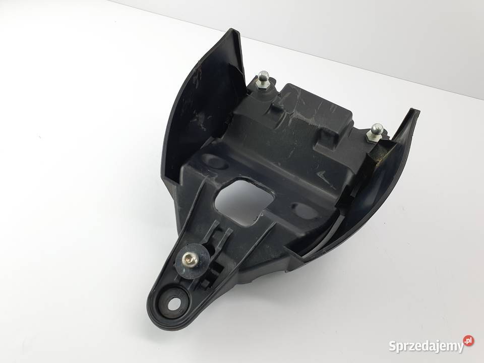 Mocowanie Lampy Stelaz Wypelnienie Ktm Duke 125 Łódź
