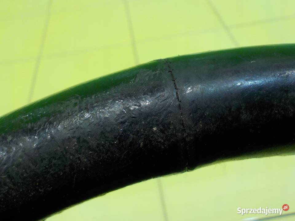 PEUGEOT 4007 22 HDI 09r 5D kierownica osobowe Suków