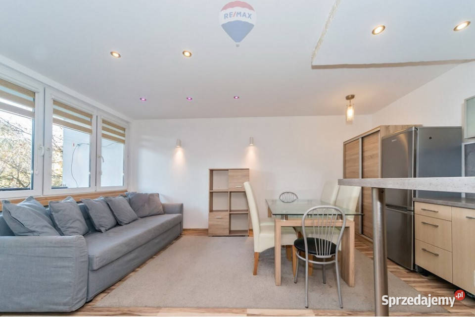 Mieszkanie 2pokojowe na wynajem Bielsko-Biała sprzedam