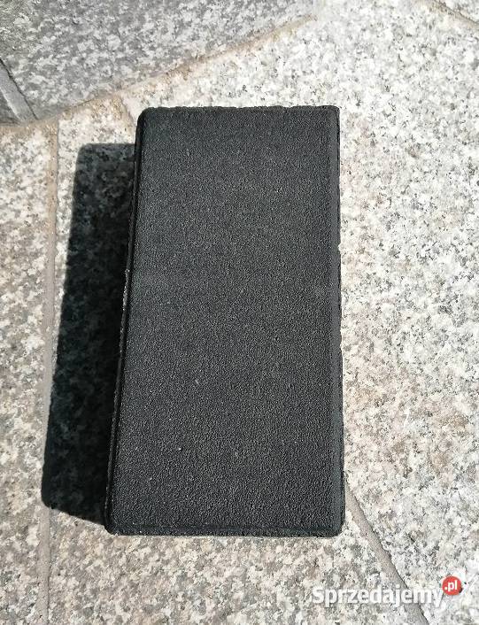 FORMPLAST KOLOR 1L grafitowy do malowania betonu opolskie Nysa
