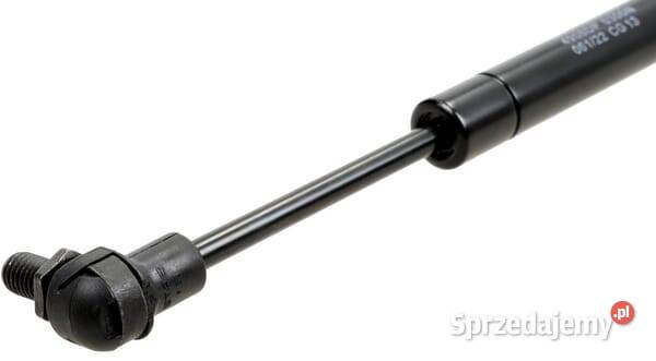 Sprężyna gazowa L1955 mm 300N Stabilus CA4908DP małopolskie Kamionna