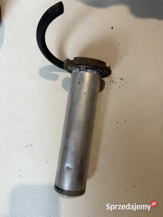 Czujnik poziomu paliwa BMW e21 osobowe Mszana