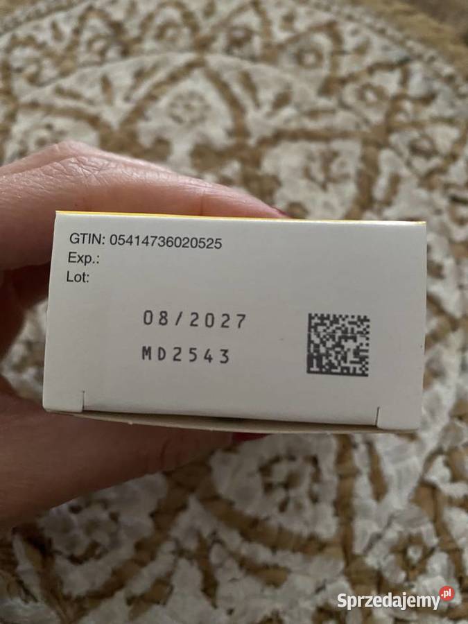 Palladia 15 mg tabletki kota psa mazowieckie Warszawa