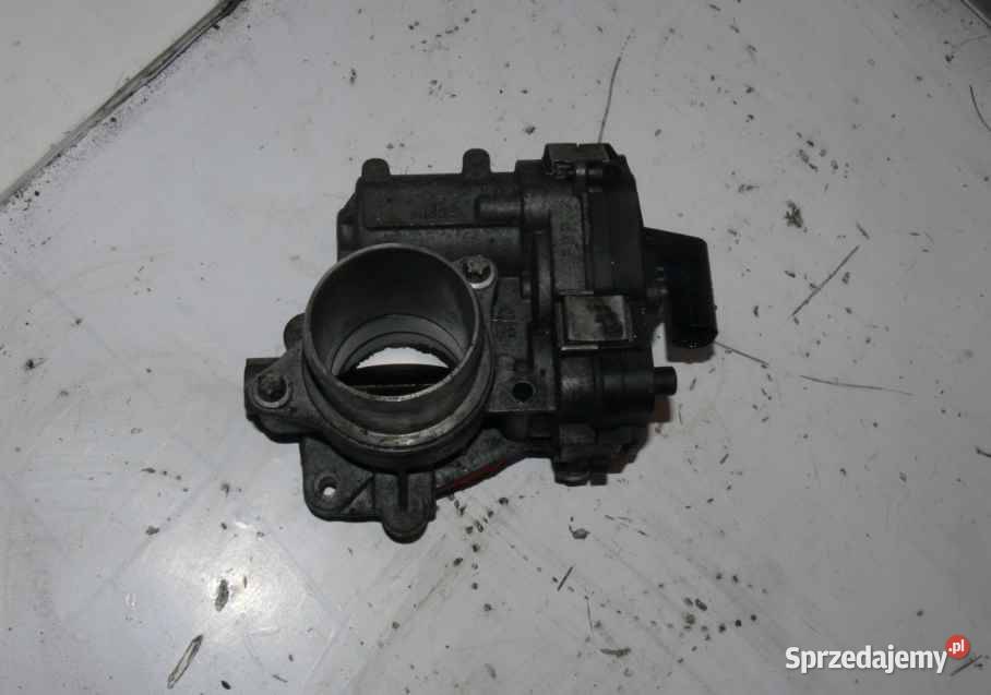 PRZEPUSTNICA OPEL VECTRA C 19 CDTI NUMER osobowe Wielkie Drogi