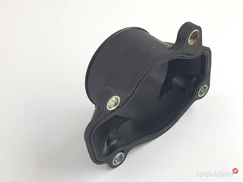Krociec Guma Lacznik Kawasaki Kvf 750