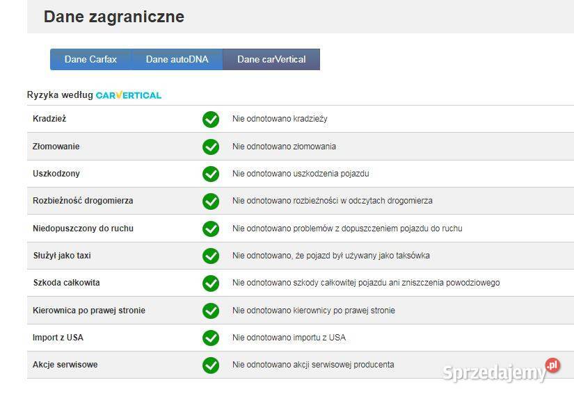 TOYOTA AURIS 13 Benzyna SUPER STAN Świeżo radio Poznań