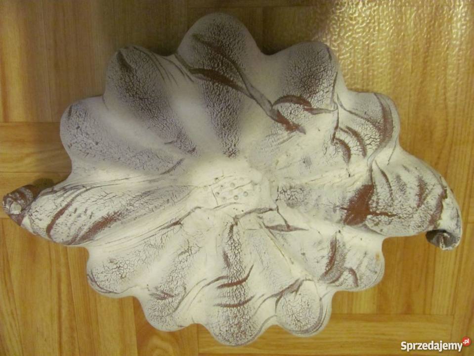 ozdoba dekoracja na ścianę do zawieszenia