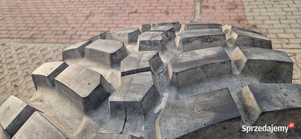 54065r28 5406528 Alliance Multiuse Nokian tri