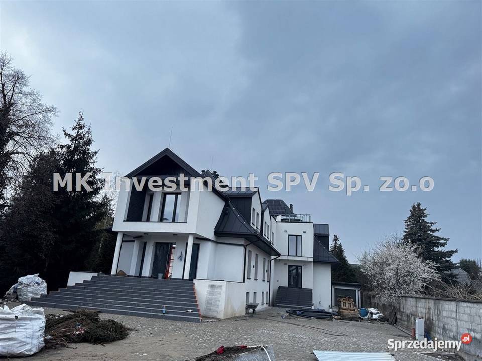 Hostel Akademik dom spokojnej starościnowy asfalt