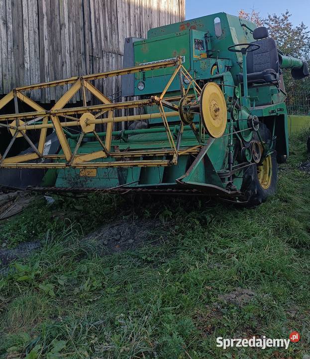 Wszystkie części Volvo s830 warmińsko-mazurskie Biskupiec-Kolonia Druga