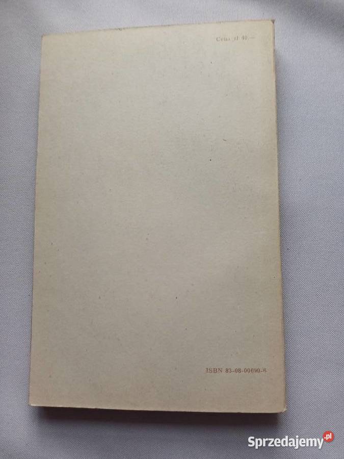 Rozmowy z Czesławem Miłoszem Aleksander Fiut małopolskie