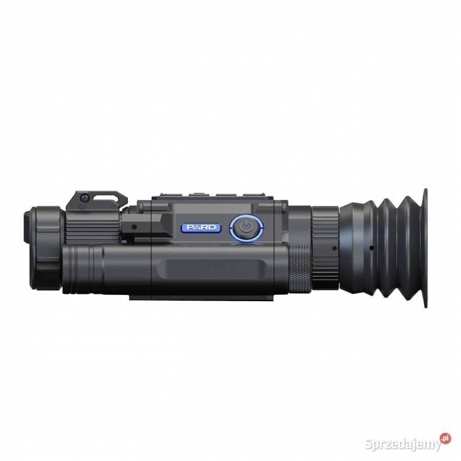 Celownik noktowizyjny PARD NV008SP2 70 mm 850 nm