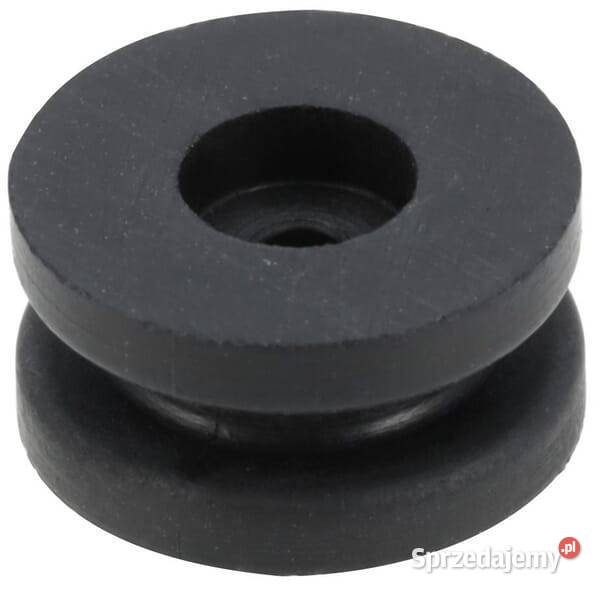 Przepust gumowy 920712126 Kamionna