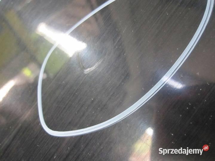 AUDI A4 B7 III 07r maska 310 mikronów osobowe świętokrzyskie Kielce sprzedam