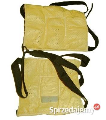 WYPOŻYCZ ELECTRO ANTIPERSPIRANT JONOFOREZA NA