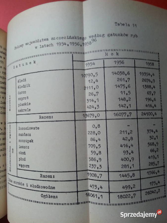 3040 Ze Studiów Najnowszymi Dziejami Pomorza Szczecin