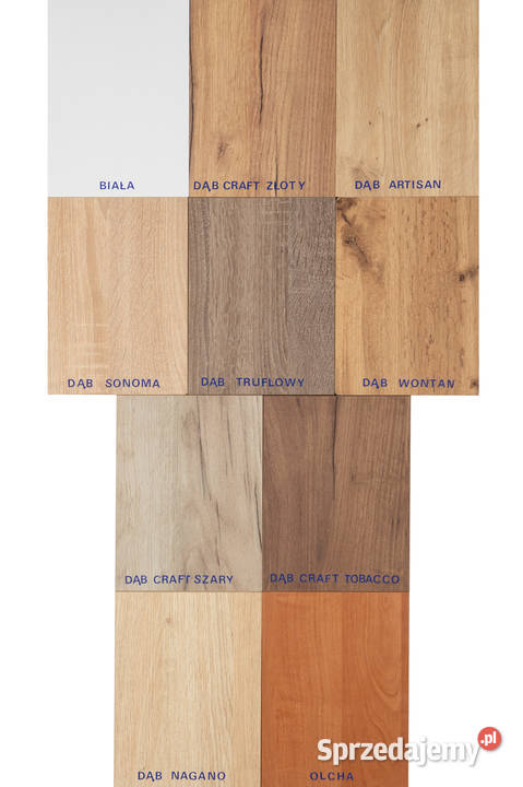 SZAFKA NA BUTY Wadowice sprzedam