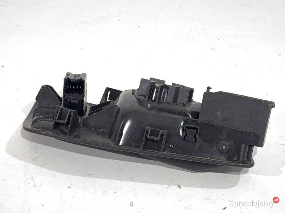 KLAMKA WEWNĘTRZNA LEWY PRZÓD FORD TRANSIT VI