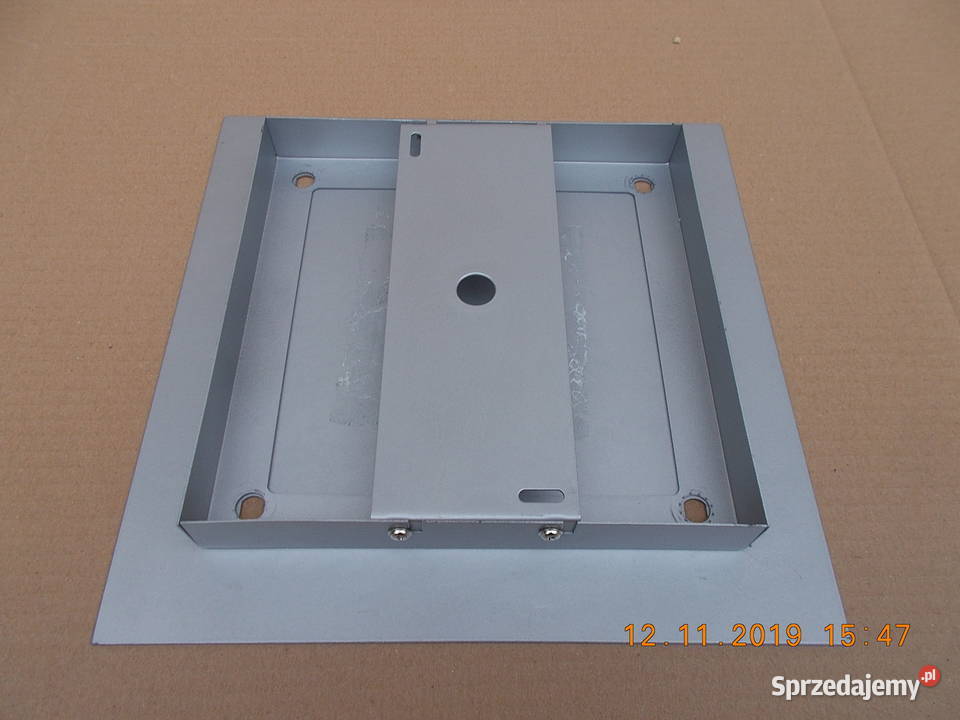 Listwa do lamp rozeta podsufitka maskownica Wyposażenie wnętrz mazowieckie Warszawa