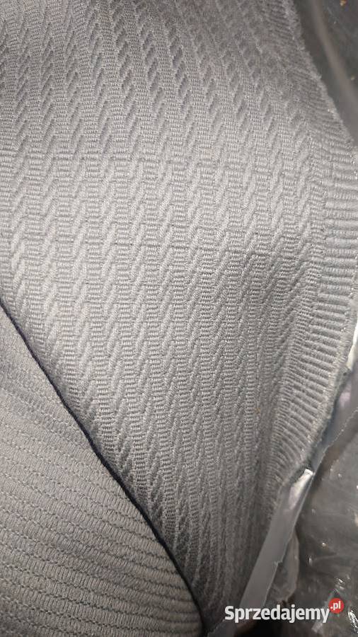 Warszawa M20 Pobieda M20 oryginal nowa Kraków