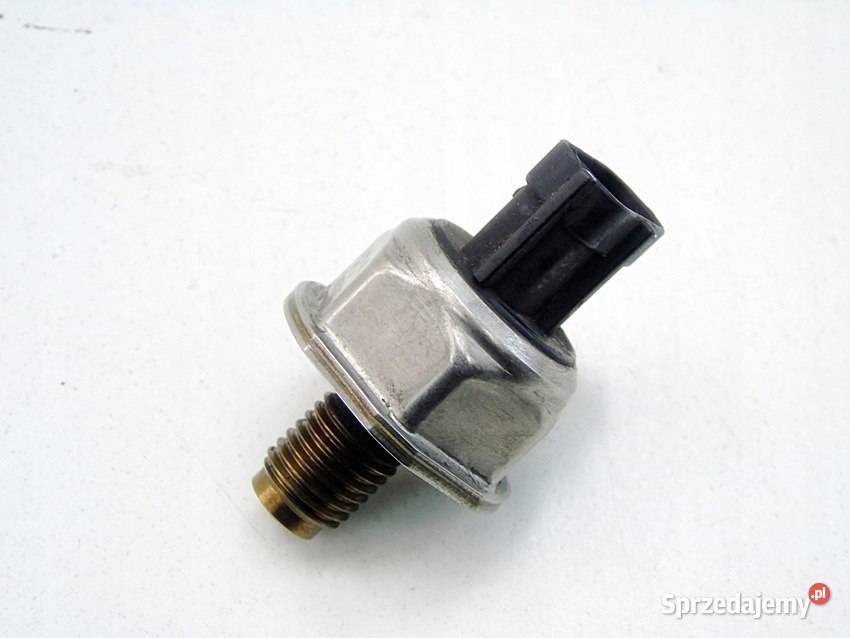 CZUJNIK PALIWA 22 HDI TDCI JUMPER BOXER DUCATO Sosnowiec