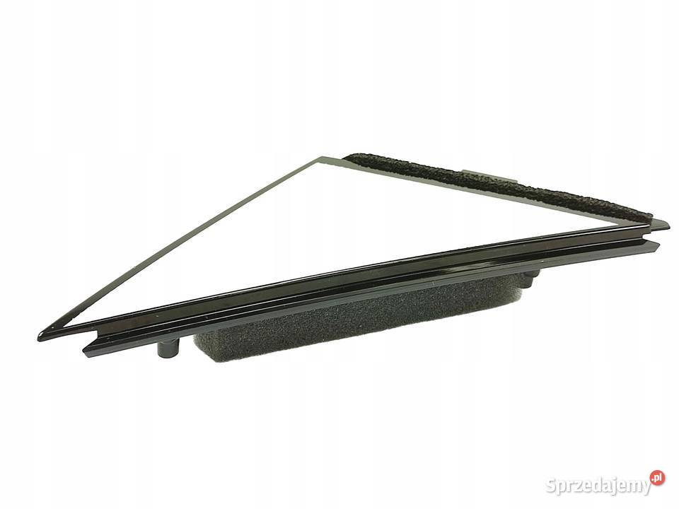 TRÓJKĄT DRZWI LEWY PRZÓD CITROEN DS5 20112015